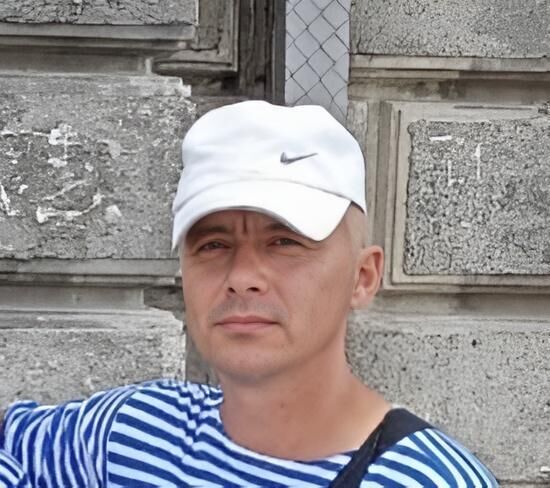 ���������� �������, ���� ������� ������, 45 ���, ������������ ��� ������, ����� � ���������, c�������� ���������, ���������