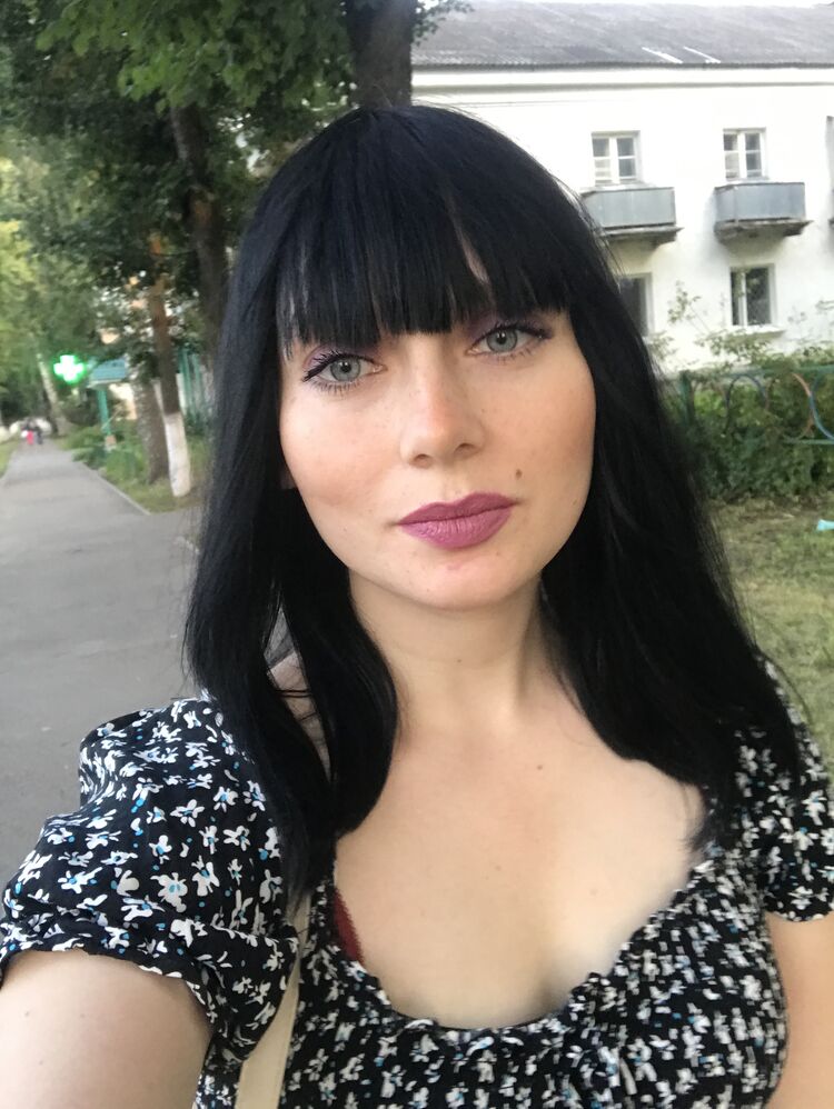 ���� 55762456 ������� ��������, 31 ���, ���� ���������� � ������