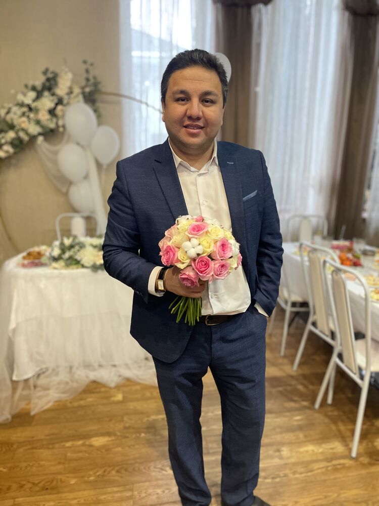   ,   , 36 ,   c 