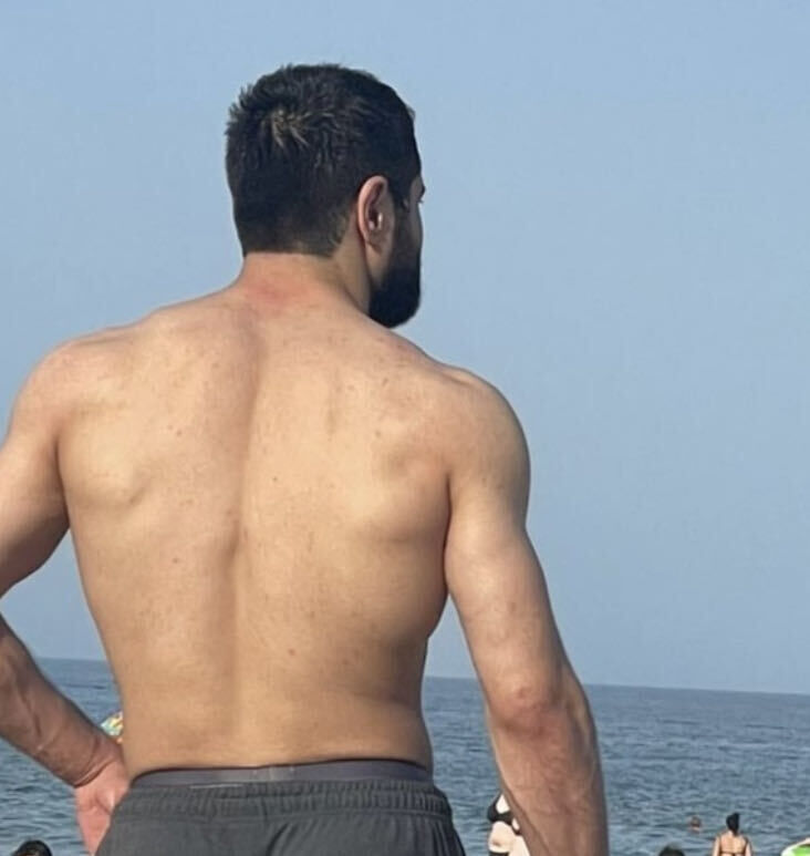  Sakarya,   , 31 ,   ,   
