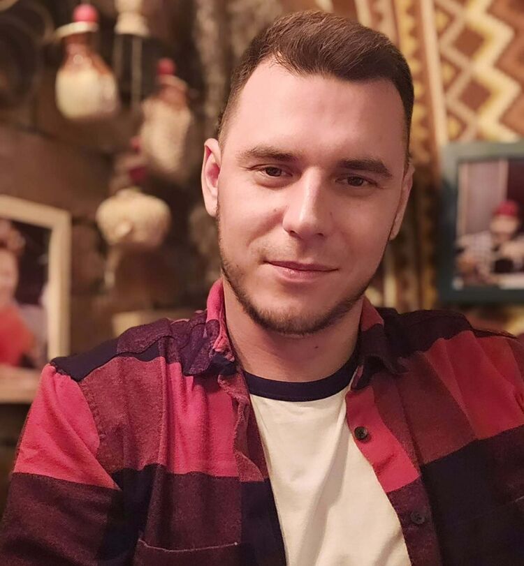 ���� 48838046 ������� �������, 38 ���, ���� ���������� � ������������