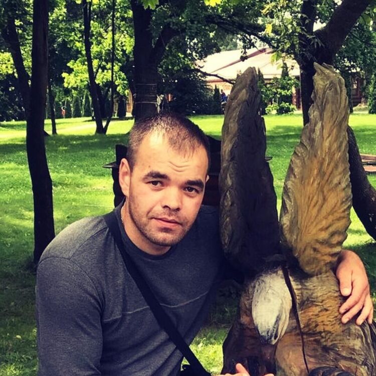 ���� 34076346 ������� ������, 35 ���, ���� ���������� � ������