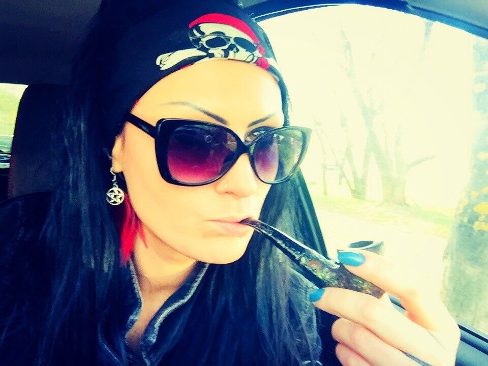 ���������� ������, ���� ������� ��������, 44 ����, ������������ ��� ������, ����� � ���������, c�������� ���������