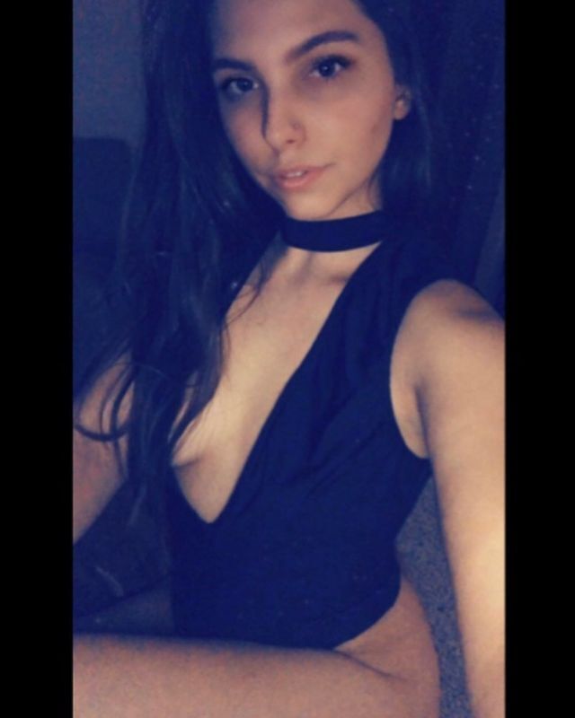 ���������� ������, ���� ������� ����, 27 ���, ������������ ��� ������, ����� � ���������