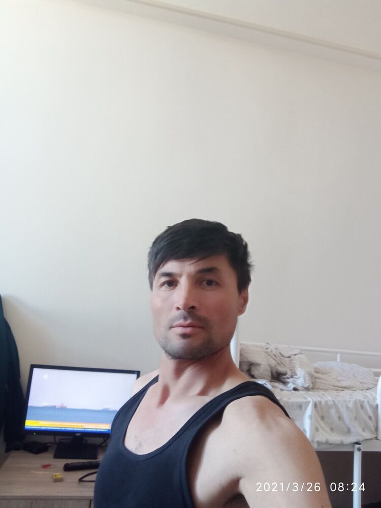  22567186  , 42 ,    