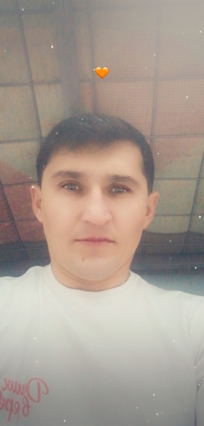  ,   Emom, 37 ,   ,   