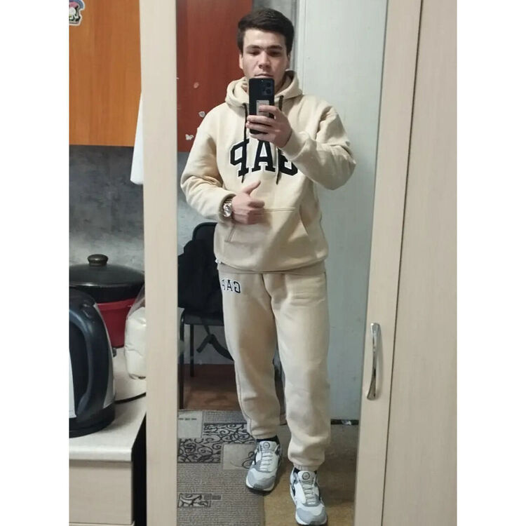 ���� 46130416 ����� ������, 23 ����, ���� ���������� � �����