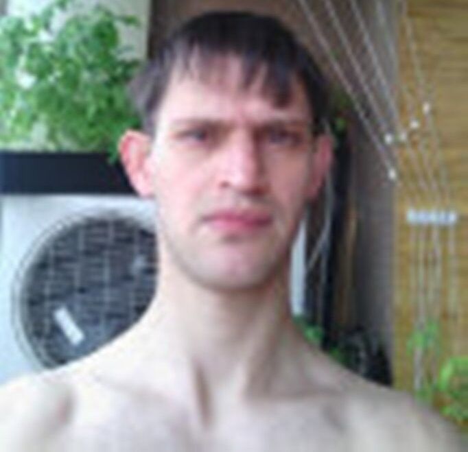  7028336  , 47 ,    