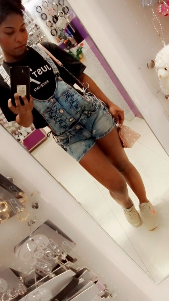  40583606  Dailania, 26 ,    