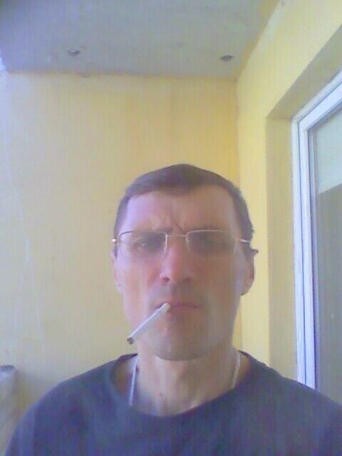 ���� 12006226 ������� ������, 51 ���, ���� ���������� � ��������