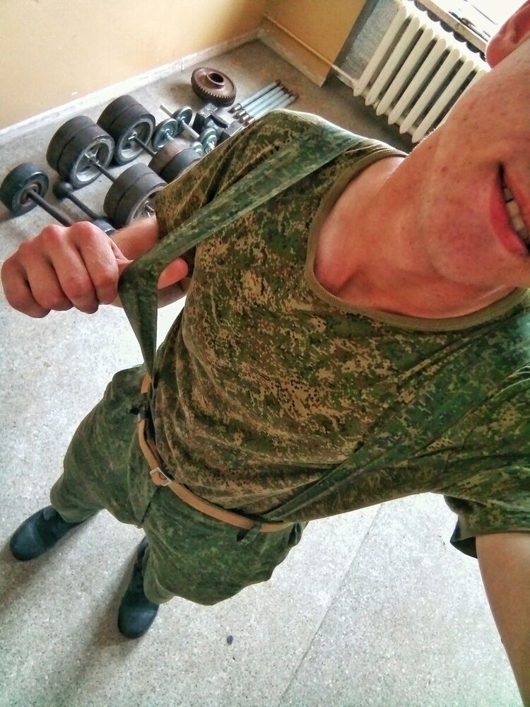  ,   David, 24 ,   ,   , c 