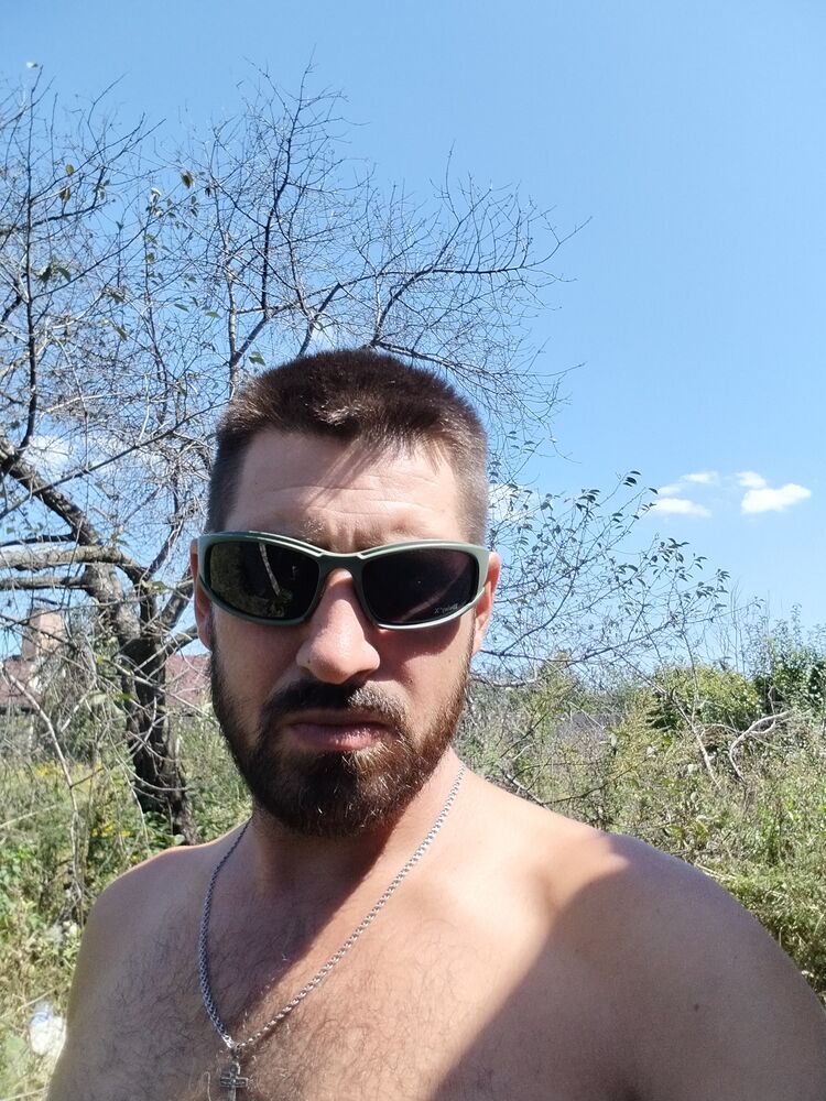 ���������� ������, ���� ������� ����, 43 ����, ������������ ��� ������, ����� � ���������, ���������