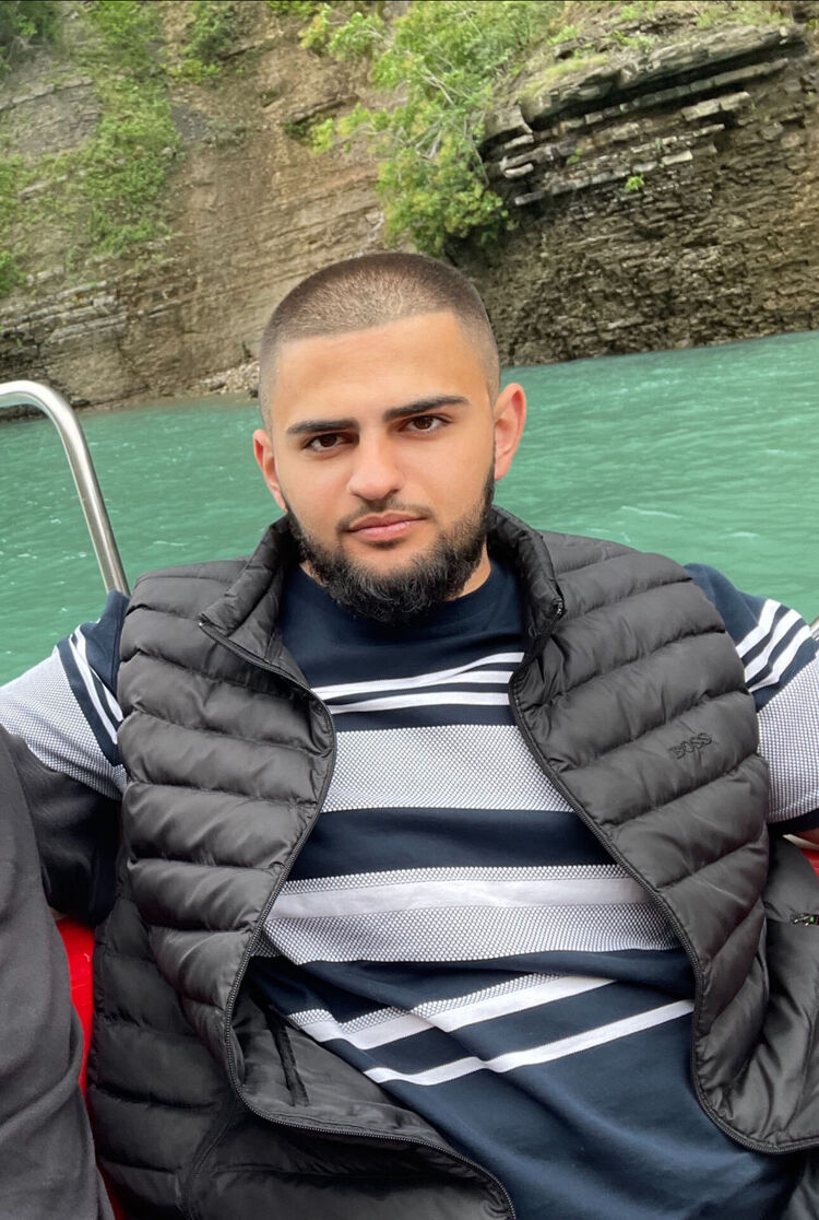 ���� 45035646 ����� ����, 23 ����, ���� ���������� � �������-��-����