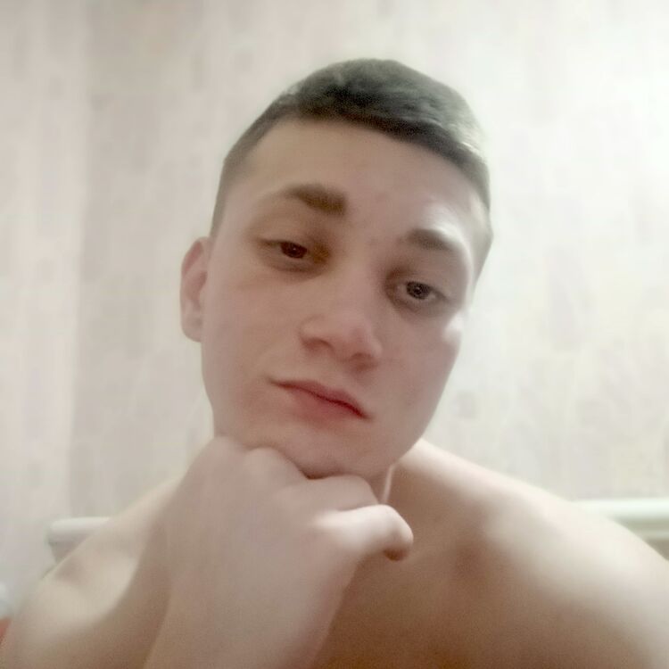 ���� 55447186 ����� ���������, 18 ���, ���� ���������� � ������