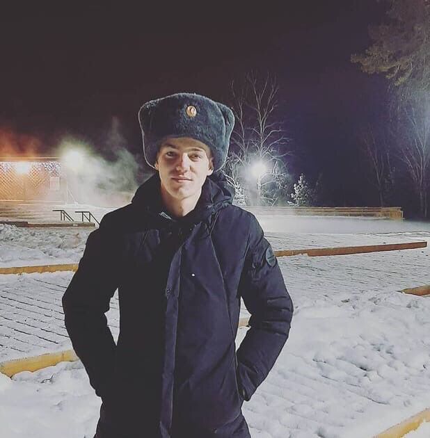 ���� 24366186 ����� ����, 23 ����, ���� ���������� � ����������