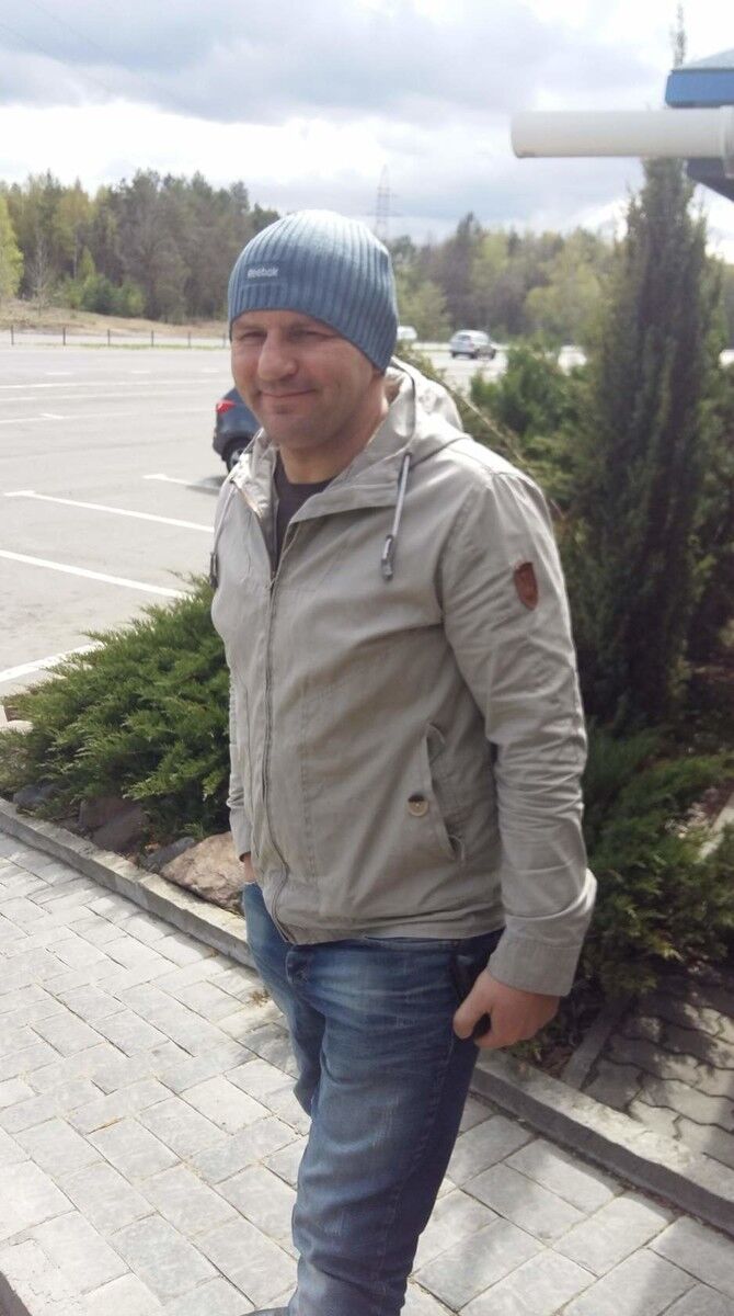 ���������� ������, ���� ������� Pavel, 42 ����, ������������ ��� ������, ����� � ���������, c�������� ���������