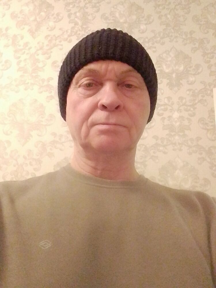  38213776  , 62 ,    