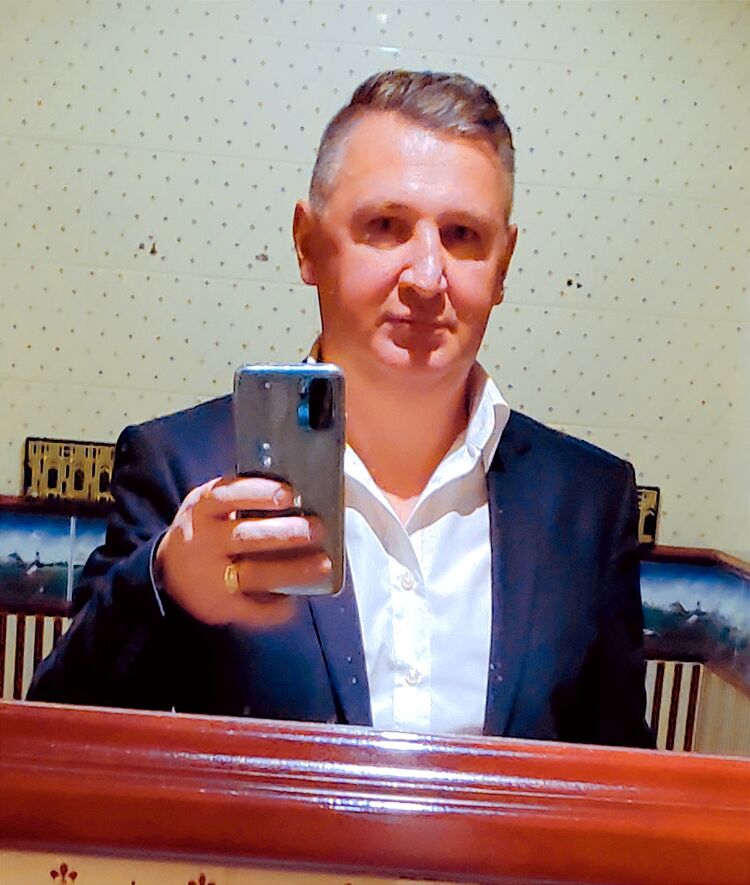  ,   ROMA, 51 ,   ,   , c 