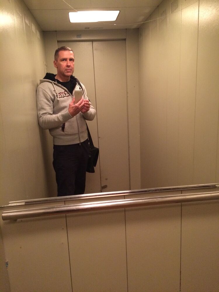  ,   Justin, 59 ,   ,   , c 