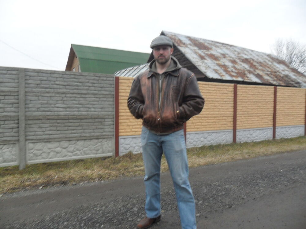 ���������� �����, ���� ������� ������, 49 ���, ������������ ��� ������, ����� � ���������, c�������� ���������