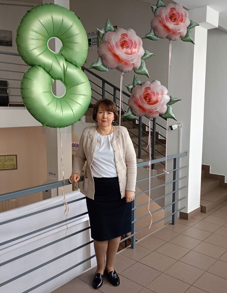  50704116  Oksana, 48 ,    