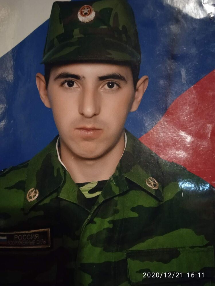 ���� 22767986 ������� ����, 36 ���, ���� ���������� � ������������