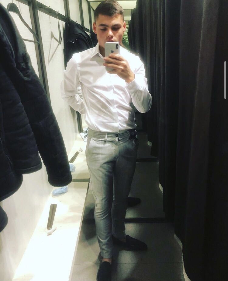  ,   MariK, 24 ,   ,   , c , 