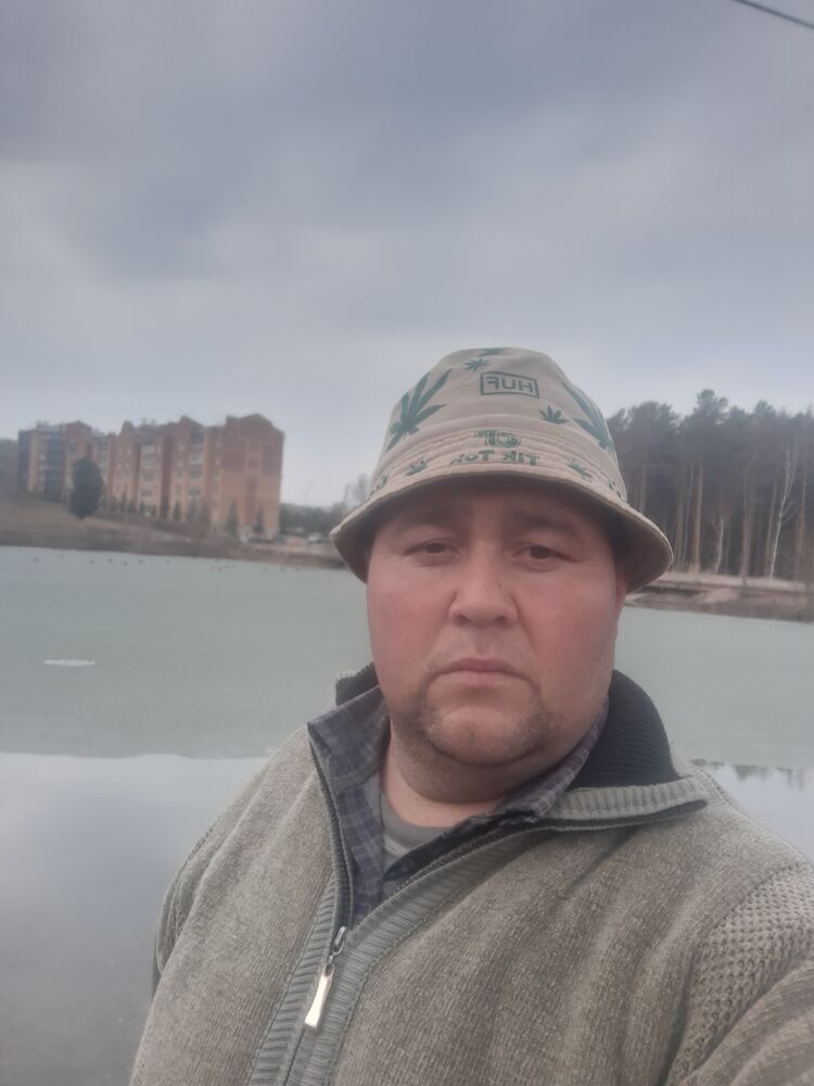 ���� 26028586 ������� ����, 40 ���, ���� ���������� � �����������