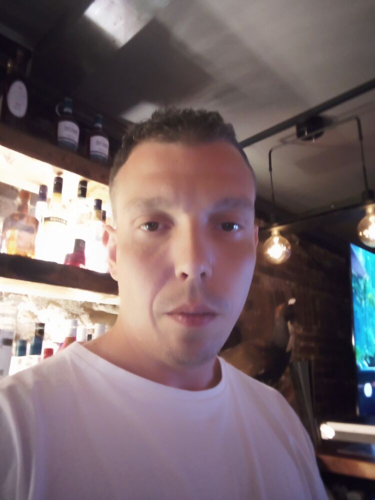  51661266  , 34 ,    
