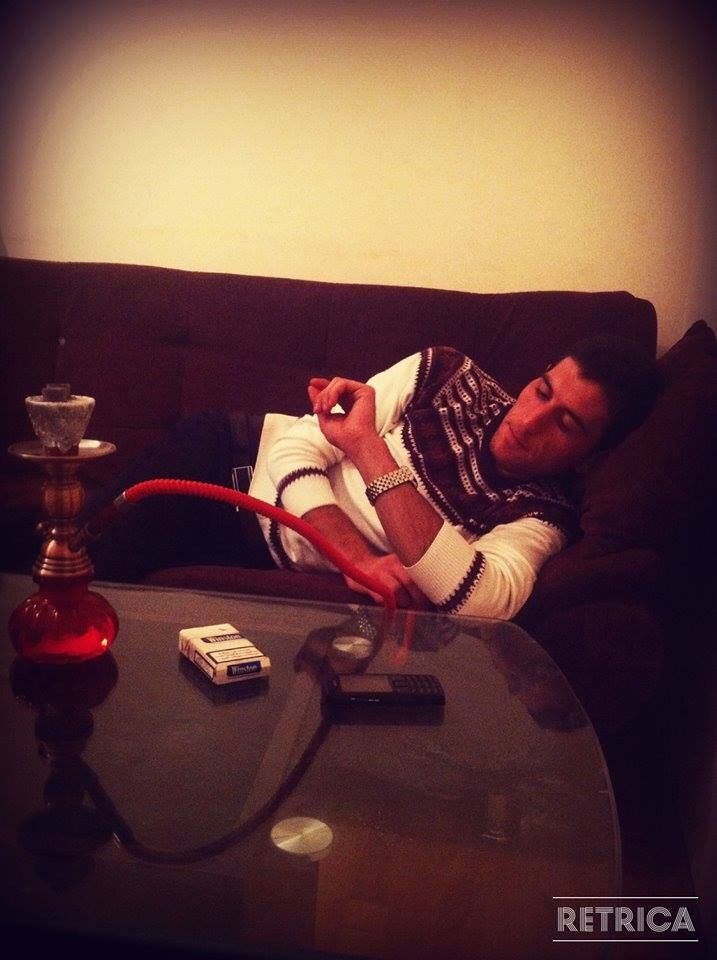 ���������� �������, ���� ������� Dato, 34 ����, ������������ ��� ������, ����� � ���������, c�������� ���������