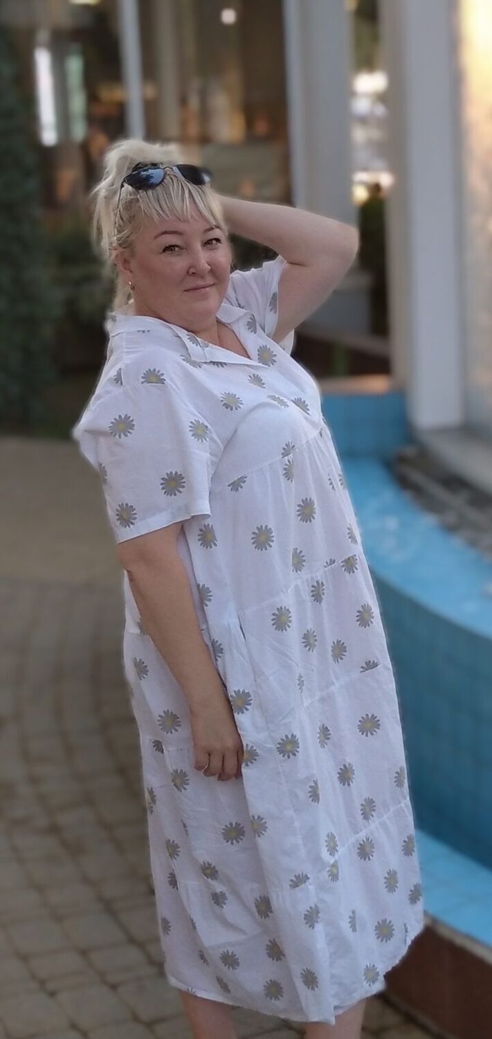  38949036  , 46 ,    --