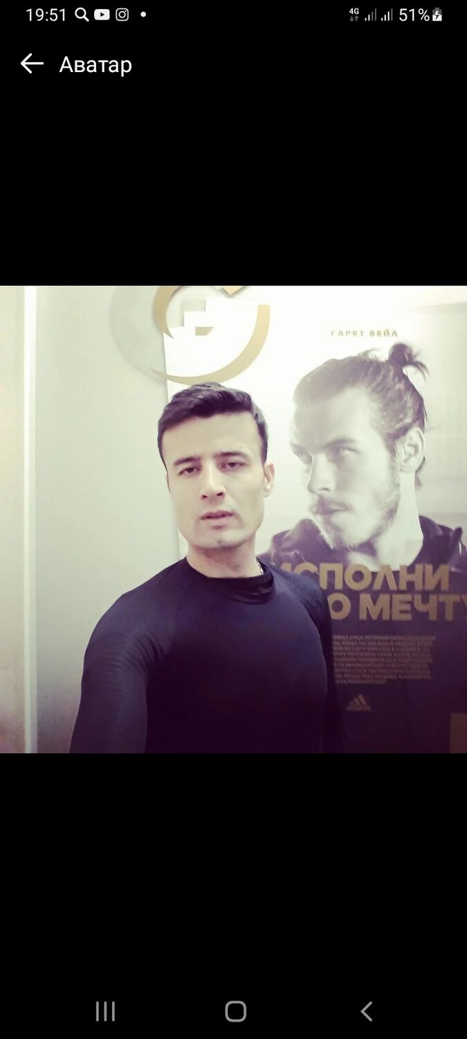 ���� 36065086 ������� ���, 35 ���, ���� ���������� � �����-����������