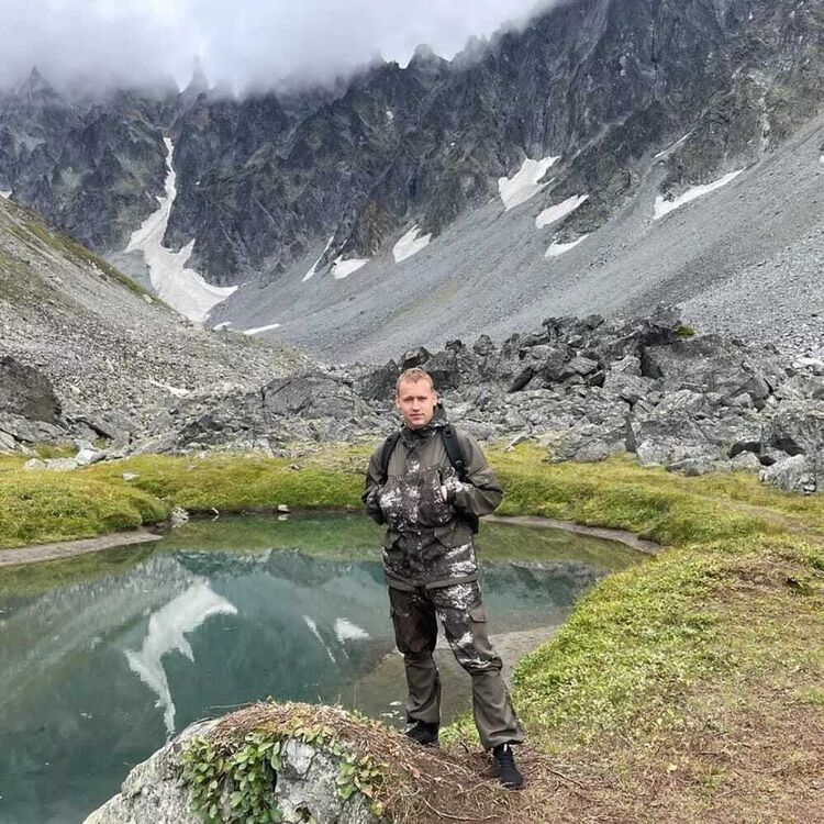 ���� 25626896 ������� ����, 29 ���, ���� ���������� � ��������������-����������