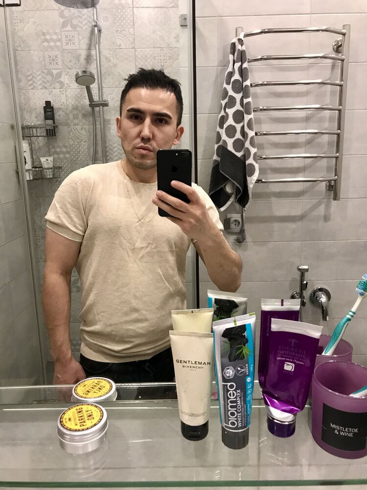 ���������� ������, ���� ������� Tim, 30 ���, ������������ ��� ������, ����� � ���������