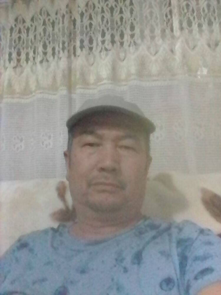  46717716  , 51 ,    