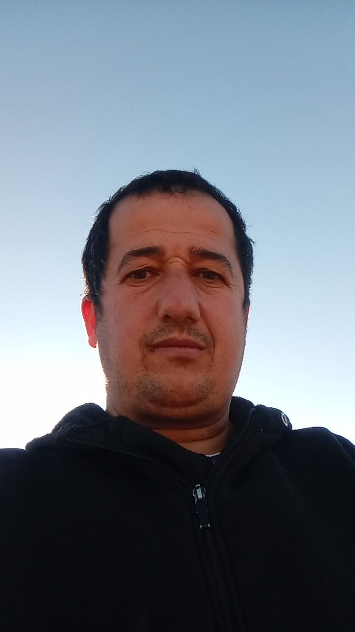  48762846  , 39 ,    