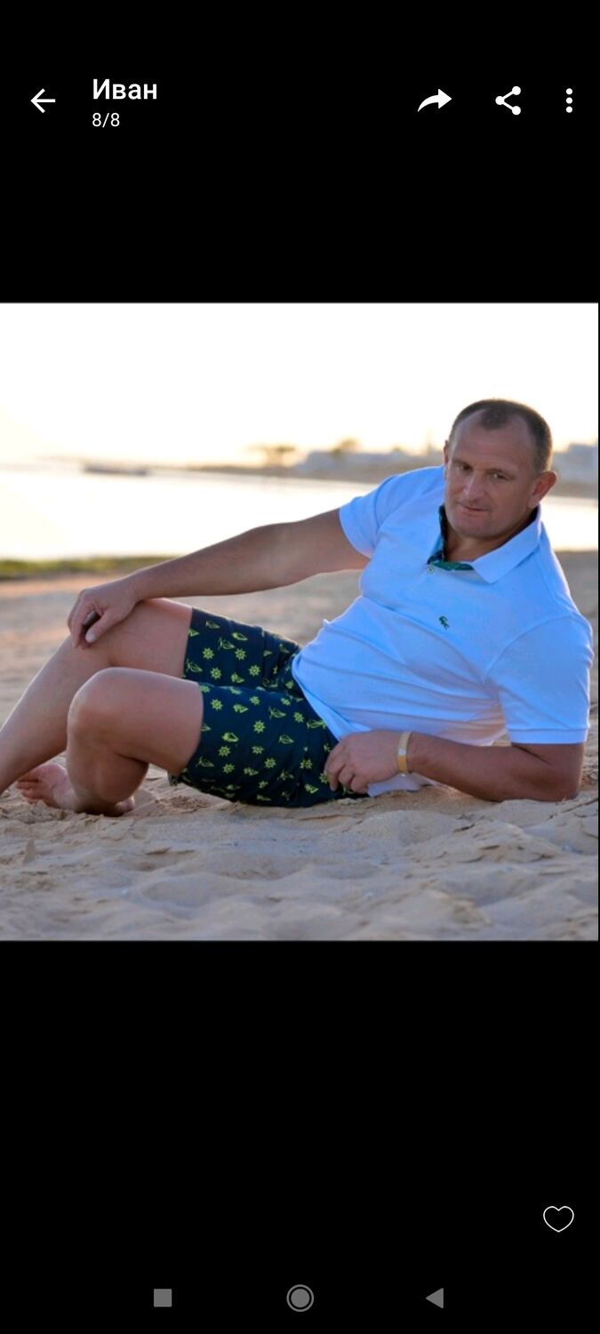  ,   Ivan, 54 ,   ,   