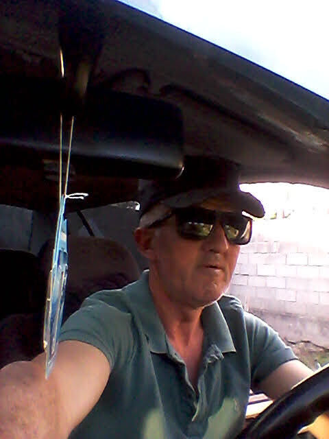  ,   , 47 ,     , c , 