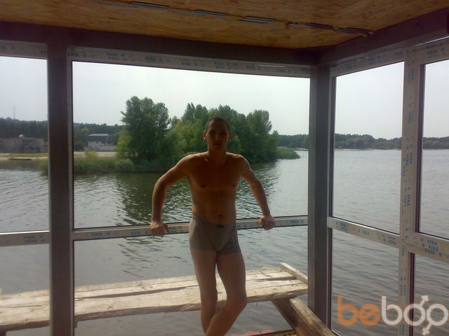  533166  Yaroslav, 43 ,    