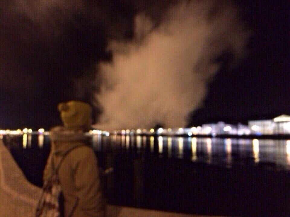 ���������� ������, ���� ������� �������, 28 ���, ������������ ��� ������, ����� � ���������