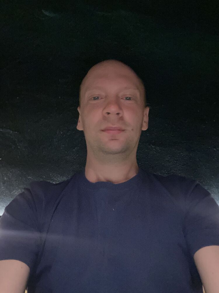  51563926  , 35 ,    