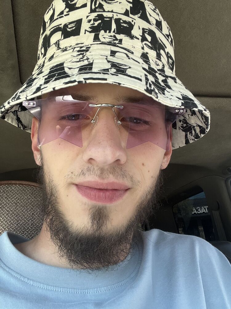 ���� 37222106 ����� �����, 25 ���, ���� ���������� � ��������