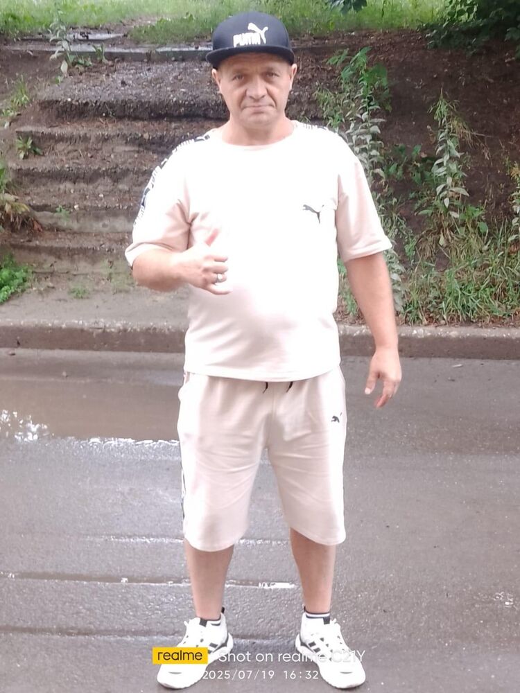  52891046  , 48 ,    