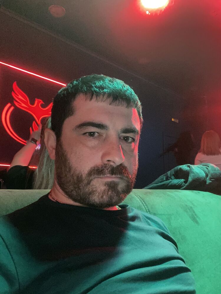  39921326  , 41 ,    