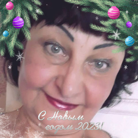 ���� 31952626 ������� ����, 70 ���, ���� ���������� � �������-��-����