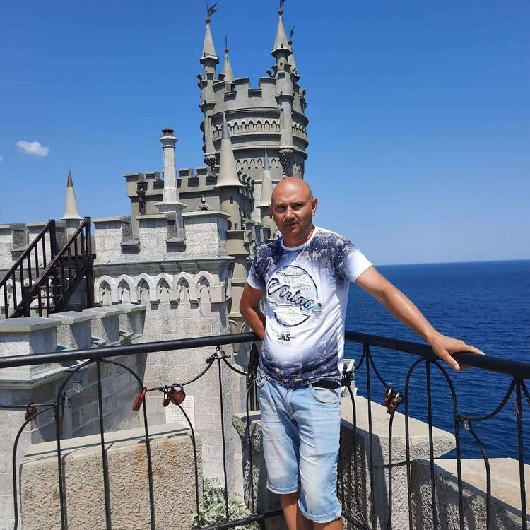 ���������� ������, ���� ������� �������, 45 ���, ������������ ��� ������, ����� � ���������, c�������� ���������