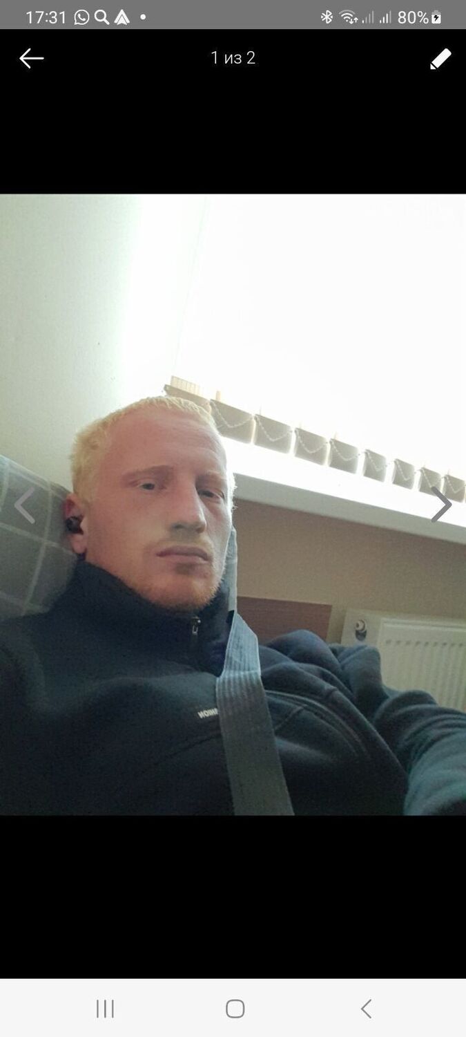 ���� 47395566 ������� Vlad, 29 ���, ���� ���������� � ����������