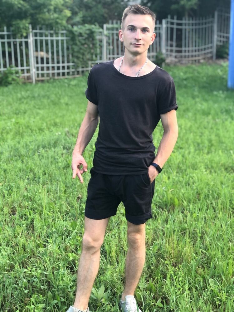  26851126  Nikolay, 29 ,    