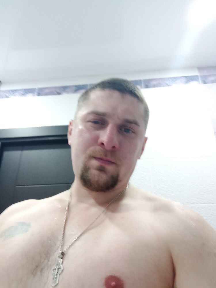  39946726  Voron, 36 ,    