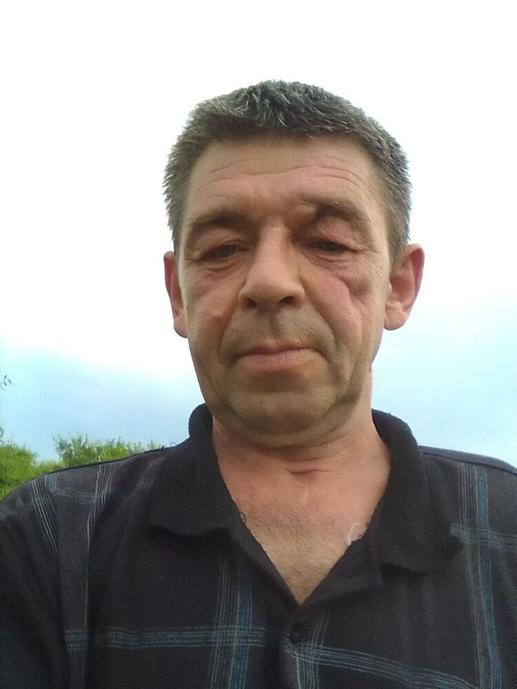  ,   , 54 ,   ,   